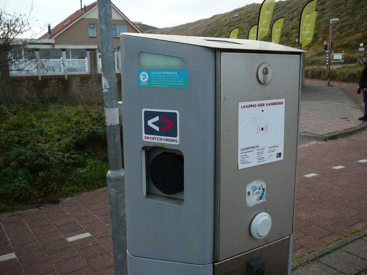 Strandslag Zanddijk 229 Julianadorp Aan Zee Dış mekan fotoğraf